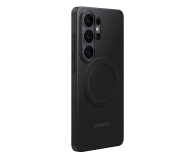 SAMSUNG Etui Slim Magnet do Galaxy S26 Ultra czarne - 1489483 - zdjęcie 3